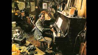 Thelonious Monk - Thelonius