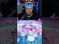 What 🤯🔥🔥 @beatpellahouse #beatbox #tiktok