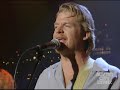 Austin City Limits 2709: Charlie Robison - "I Want You Bad"