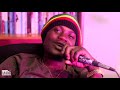 jah master - (vaindiketa mudon)  official Video