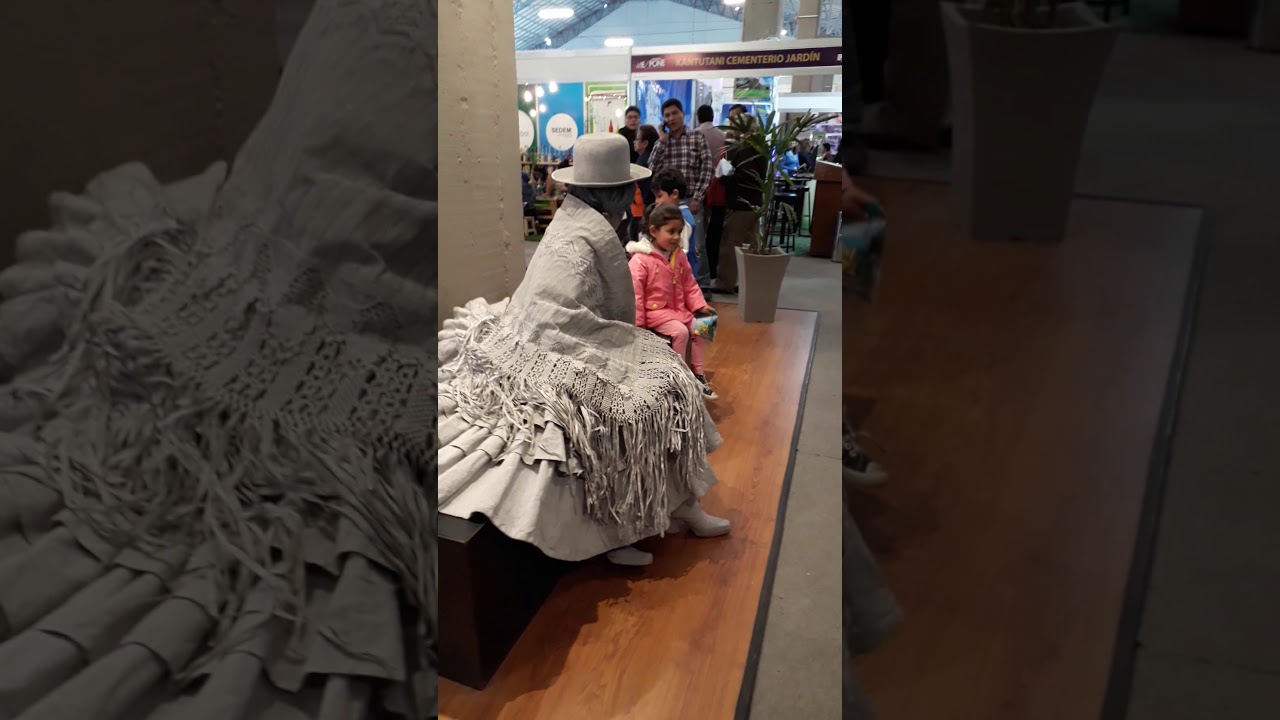 Woe camera iphone 8 plus apk