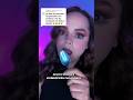 Riza tus pestañas sin rizador #cuchara #hack #beautyhacks #shorts #short #viral #makeup #trending