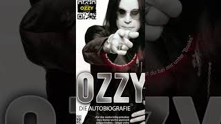 Ist die "Biografie" genauso gut wie "Paranoid" als Song?