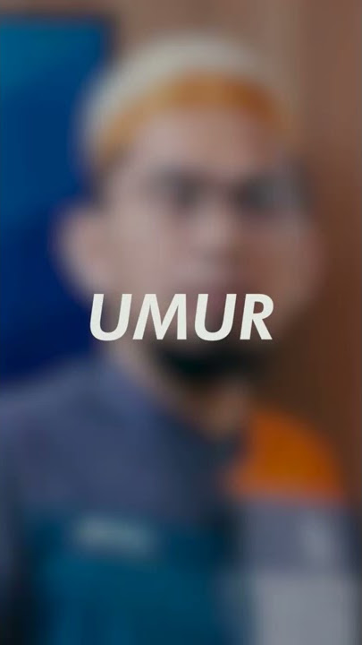 umur