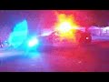 Bodycam: Officers Dump Rounds Into Armed Suspect During Shootout. Dallas, TX. September 28, 2022.