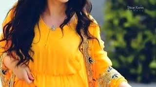 عزيز صادق حديد بيني وبينك سبع جبال               أشتراك بالقناه سمعها