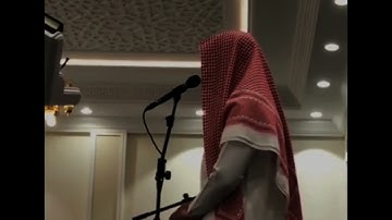 رَبُّ الْمَشْرِقَيْنِ وَرَبُّ الْمَغْرِبَيْنِ ، فَبِأَيِّ آلَاءِ رَبِّكُمَا تُكَذِّبَانِ.سورة الرحمن