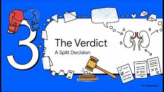 Cbc-1242026 Ckddiabetes