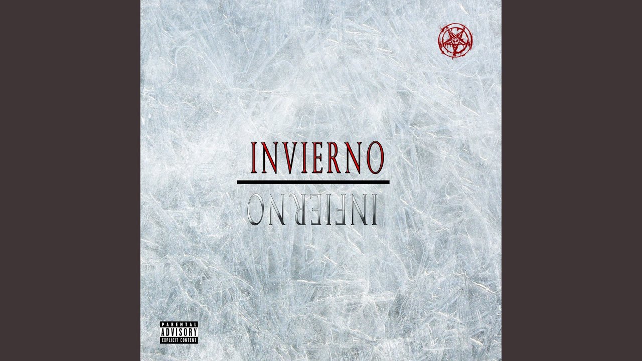 High Fashion YouTube