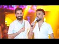 مازن عساف سهرة المنشار كل الدنيا ولبيها سبعة مليار