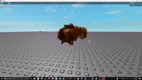 (Patched sry) OMG!!!! NEW ROBLOX EXPLOIT, 774!!!! LEVEL 7, OP, LIMITED LUA + LUA C EXECUTOR