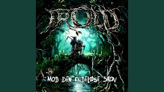 Mod Den Endeløse Skov