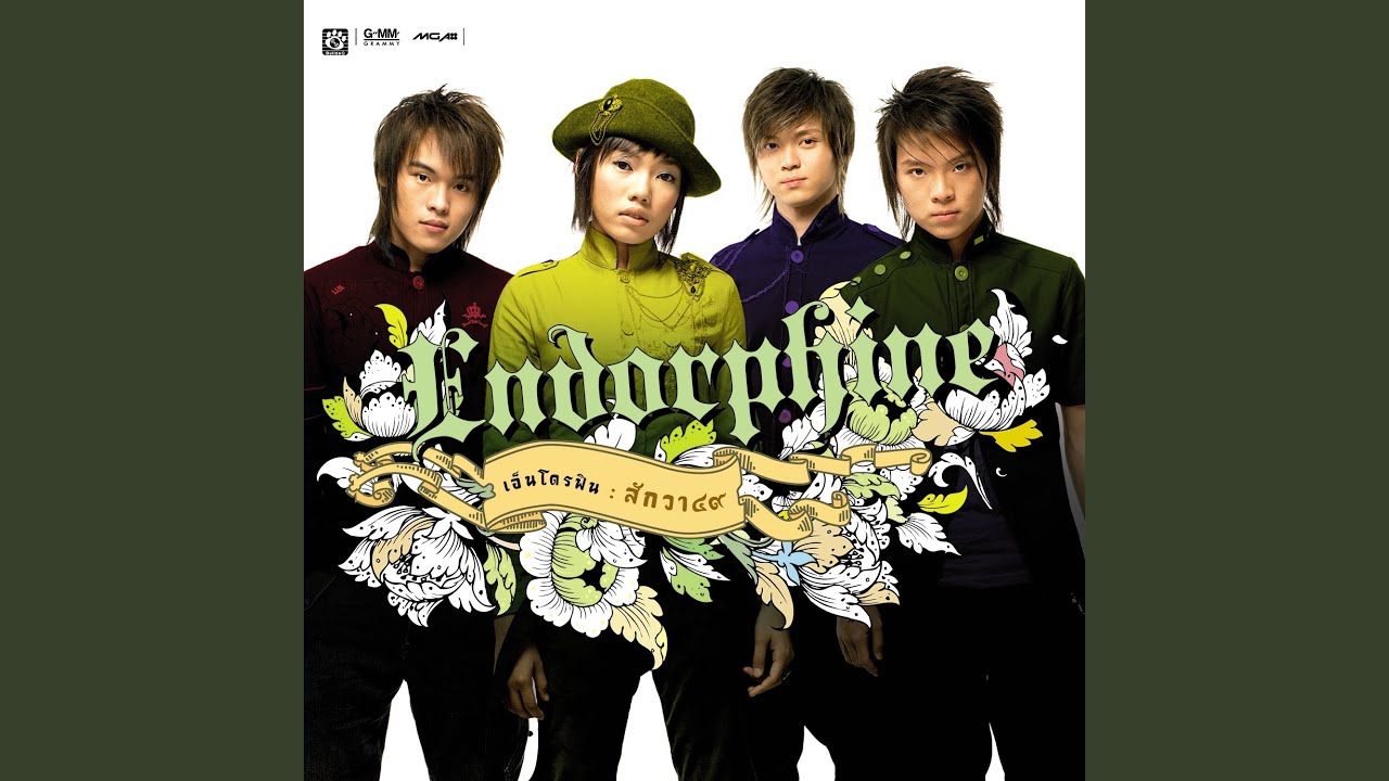 ปกเพลง อย่าซื้อใจฉันด้วยหนังจระเข้ — PROJECT H