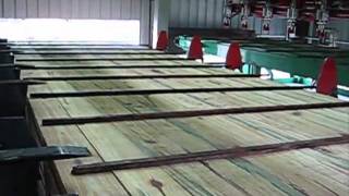 Stick Placer .wmv