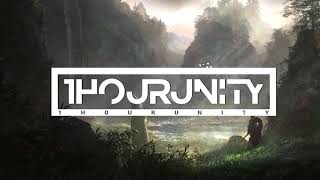 United across the music subscribe: https://goo.gl/cb6xrz
--------------------------------------------------------------------
• free download/stream: http://...