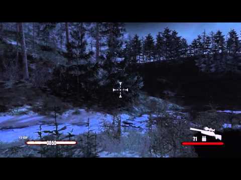 Cabelau0027s Dangerous Hunts #2 (Uncut)