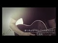 ぼくのとなりにいてくれませんか?/C&amp;K