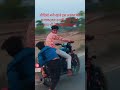 Tu Yaad na karelu hum bhulat naikhi 🥹🩶🥀#bhojpuri #sadsong । तु याद ना करेलू हमभुलात नईखी