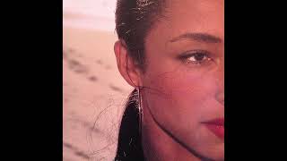 {FREE} SADE X ERYKAH BADU TYPE BEAT \
