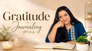 5 Minutes a Day That Can Transform Your Life