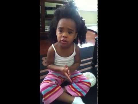 my-3-year-old-tries-to-get-out-of-trouble-by-telling-stories-with-tiffany-sims