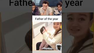 son of Kung Fu Panda 🤣 #funny #global