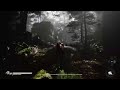 Black Myth Wukong
