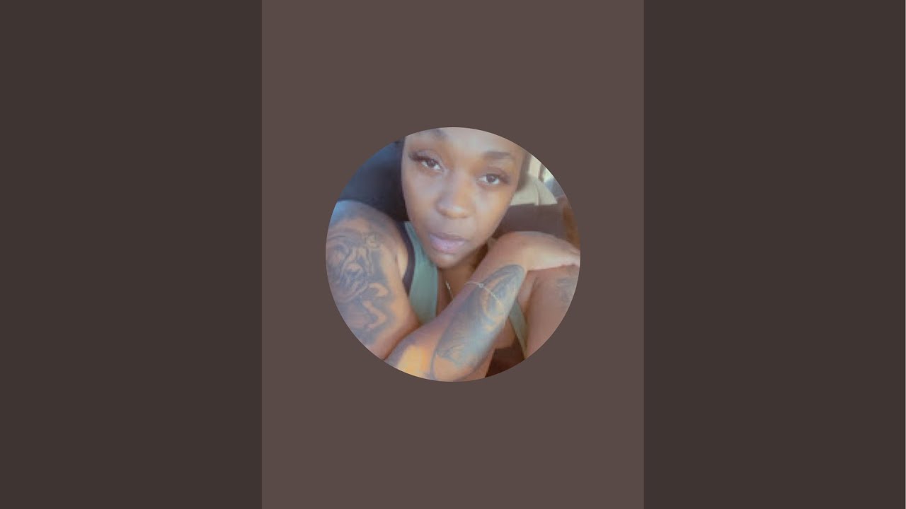 Because No contact is the best answer !