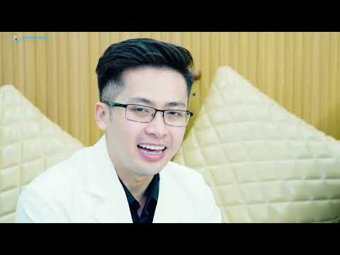 Say Safe STDs | Làm Gì Khi Mắc Bệnh Xã Hội ? | Bác sĩ Quang Huy & Dustin Phúc Nguyễn | Saigon Safe