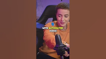 Earn MONEY Online FREE Using AI Tools!