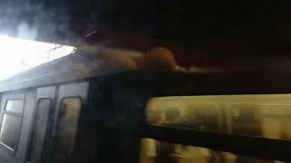 @Henry_ATEE27頻道車 車隊編號A117/A120