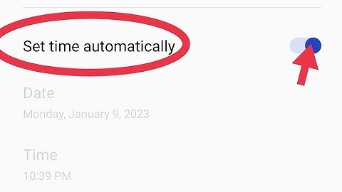 mobile setting set time Automatically mode ke ko on kaise kare OnePlus 10R 150W  , mobile setting On