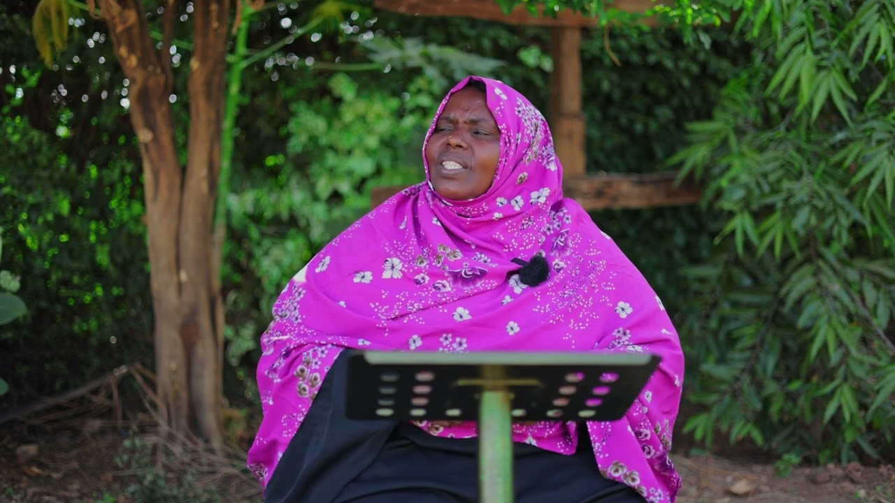 HISTORY OF SIGN LANGUAGE