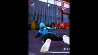 IMPOSSIBLE Slow Moo 🥵 | ADIL FF 7