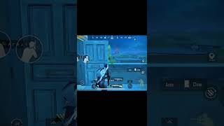 1 Vs 3