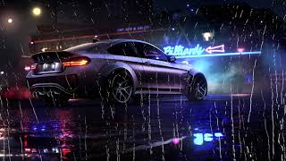 Free Pista De Trap Uso Libre - Kar98 Raptrap Beat Instrumental 2021