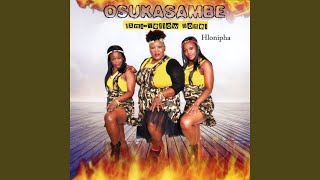 Hlonipha Mtnanami