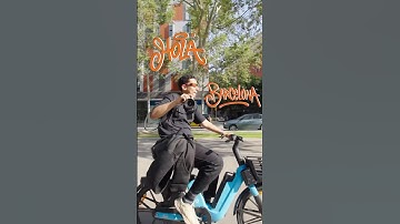 Transition 3D! 😁#filmmaking #creativity #transition #edit #3D #blender #vfx #hyperlapse #360camera