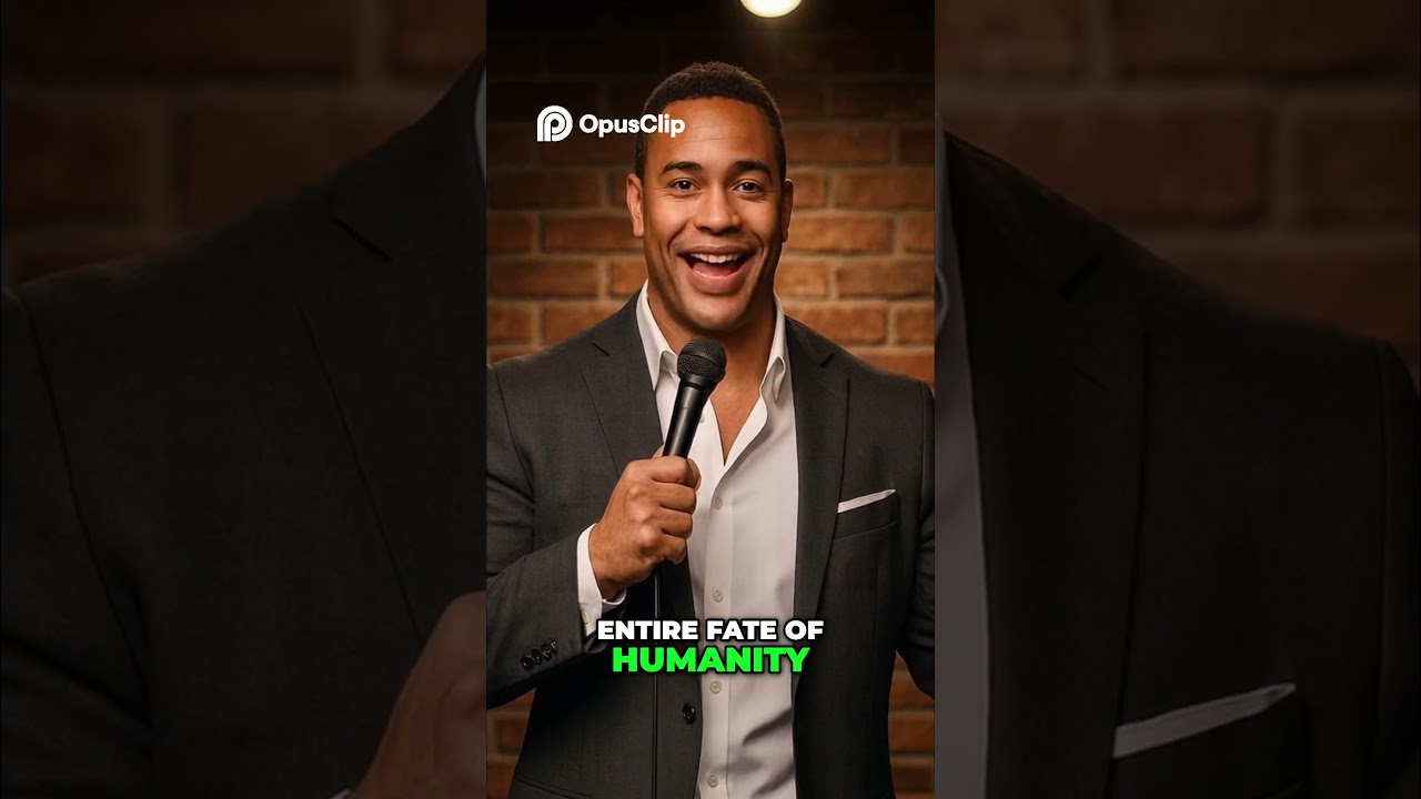 The Rock & Jesus  Iconic Catchphrases Compared!