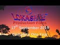 1st year competition of lokashne production films