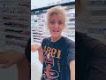 #inorout  #highlighters ✨ #makeuptrends #drugstore #2026 #comingback #stay-gone #?
