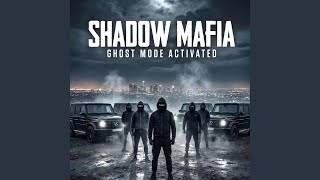 SHADOW MAFIA - FLORÉN FLO Beats