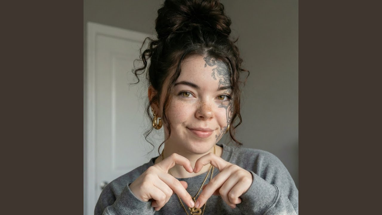 Матушка Россия