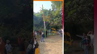 26 January 2025. The Republic Day screenshot 4