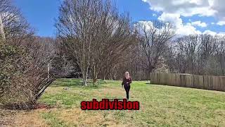 165 Brentwood place, Lenoir City, TN