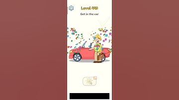 DOP 5 level 449 #shorts