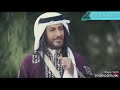 حلي الجدايل