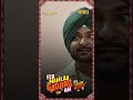 #trending #trendingshorts #comedyscene2024 #comedy #funny #movieshorts
