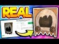Roblox Dominus Empyreus