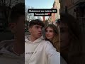 Statement Zu Meiner Ex Freundinрџ Ihr Herz Wurde Gebrochen†Shorts Statement Zu Meiner Ex Freundinрџ Ihr Herz Wurde Gebrochen†Shorts